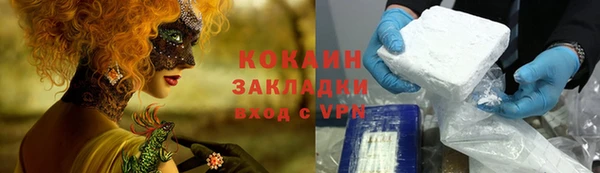 spice Аркадак