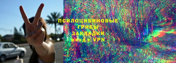spice Аркадак